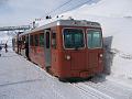 2009_02_16 15_29_53-0065